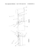 LEG LIFTING APPARATUS diagram and image