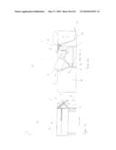 LEG LIFTING APPARATUS diagram and image