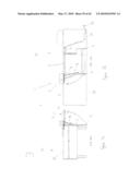 LEG LIFTING APPARATUS diagram and image