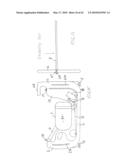 LEG LIFTING APPARATUS diagram and image