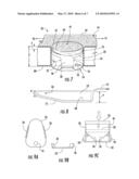 BEDPAN SYSTEM diagram and image