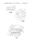 BEDPAN SYSTEM diagram and image