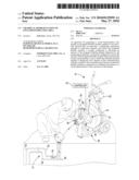 GRAPHICAL REPRESENTATION OF ENCLOSED INSPECTION AREA diagram and image