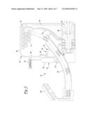 GRAPHICAL REPRESENTATION OF ENCLOSED INSPECTION AREA diagram and image