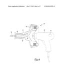 GRAPHICAL REPRESENTATION OF ENCLOSED INSPECTION AREA diagram and image