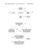 GRAPHICAL REPRESENTATION OF ENCLOSED INSPECTION AREA diagram and image