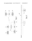 GRAPHICAL REPRESENTATION OF ENCLOSED INSPECTION AREA diagram and image