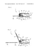 BUCKLE ASSEMBLY HAVING SINGLE RELEASE FOR MULTIPLE BELT CONNECTORS diagram and image