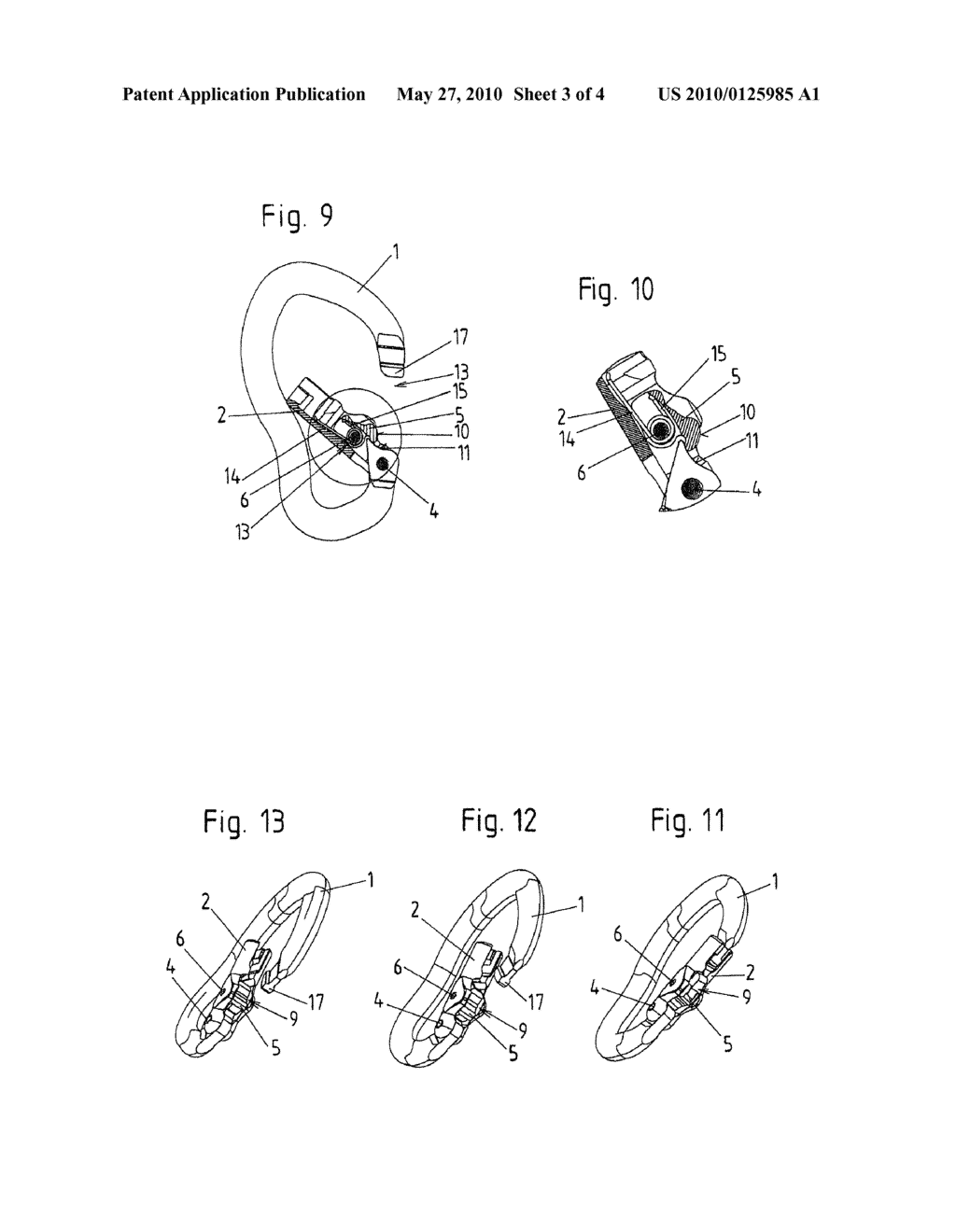 SNAP HOOK - diagram, schematic, and image 04