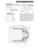 Pulling-Off Device diagram and image