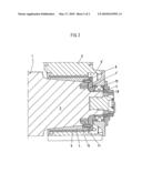 Pulling-Off Device diagram and image