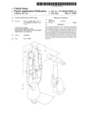 Connector installation tool diagram and image