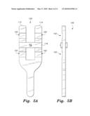 Connector installation tool diagram and image