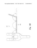 Connector installation tool diagram and image