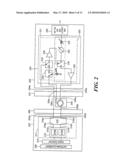 Radio Frequency Interconnect Circuits and Techniques diagram and image