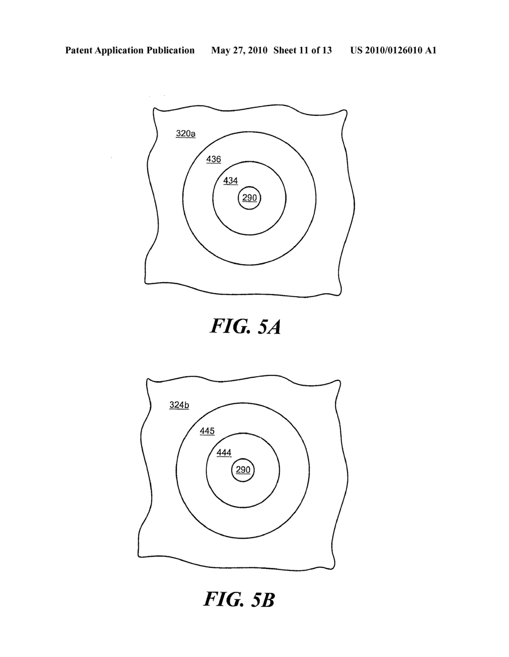 Radio Frequency Interconnect Circuits and Techniques - diagram, schematic, and image 12