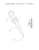 Dry wall hand tool diagram and image