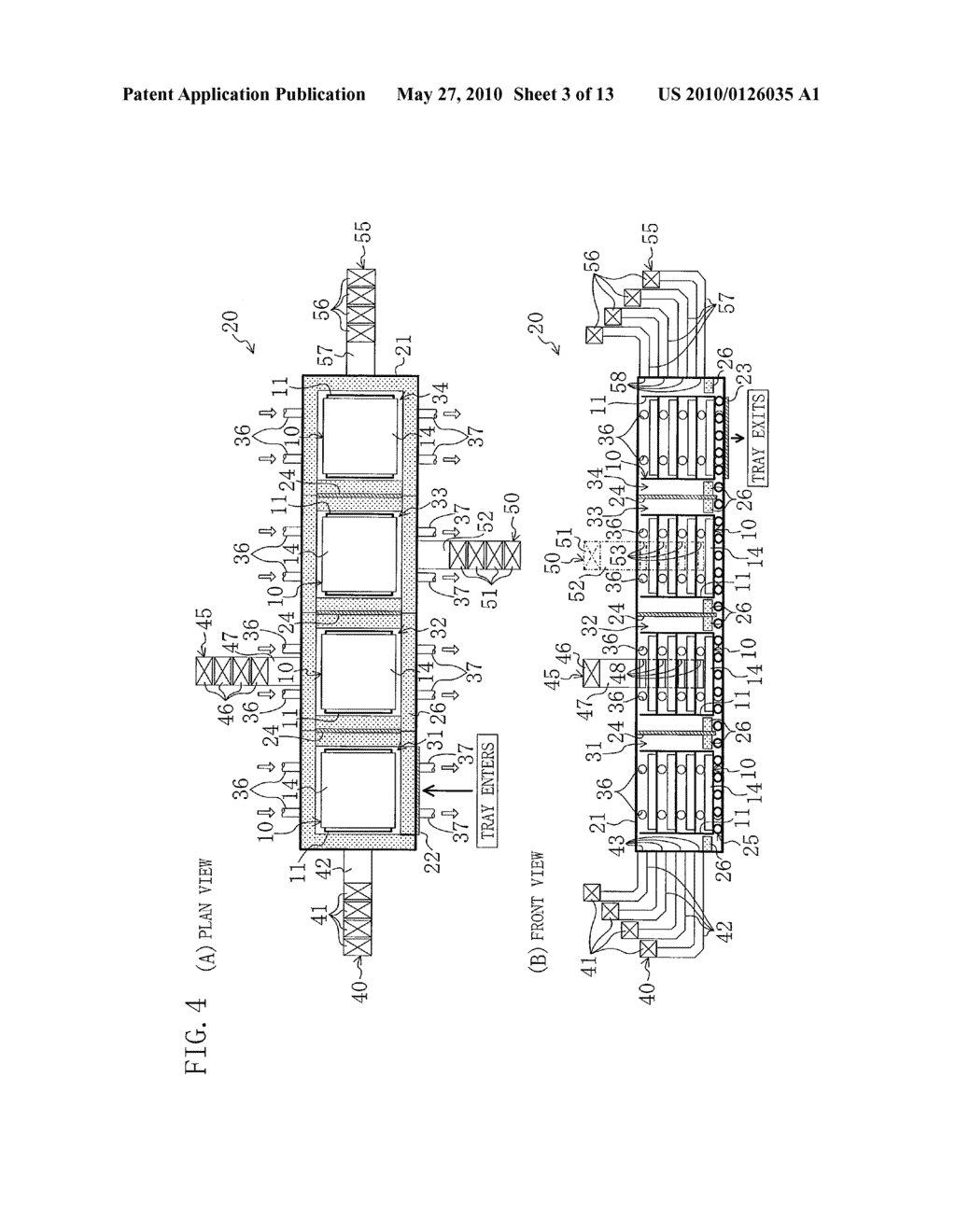 DRYING APPARATUS - diagram, schematic, and image 04