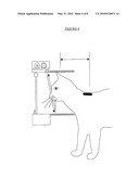 RFID PET DOOR diagram and image