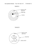 RFID PET DOOR diagram and image
