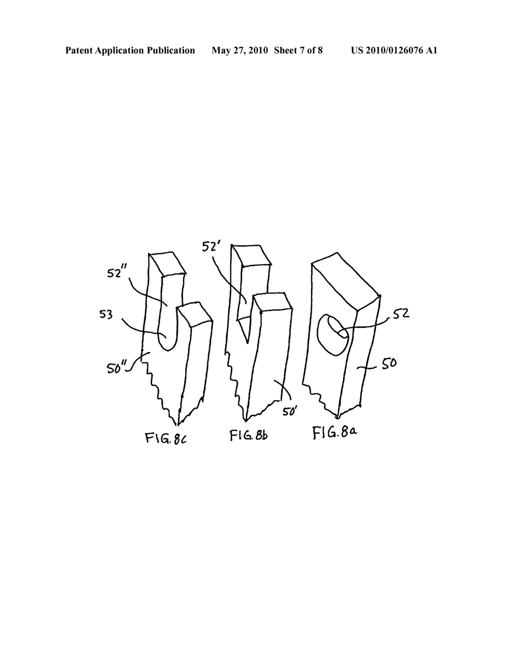 Expandable gate - diagram, schematic, and image 08