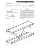 METAL STUD diagram and image