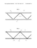 METAL STUD diagram and image