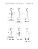 ELECTRIFIED CEILING GRID diagram and image