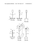 ELECTRIFIED CEILING GRID diagram and image