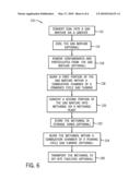 METHOD AND APPARATUS FOR OPERATING AN INTEGRATED GASIFIER POWER PLANT diagram and image