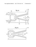 MILLIMETRE-SCALE ENGINE diagram and image