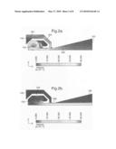 MILLIMETRE-SCALE ENGINE diagram and image