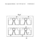 MILLIMETRE-SCALE ENGINE diagram and image