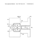 MILLIMETRE-SCALE ENGINE diagram and image