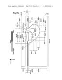 MILLIMETRE-SCALE ENGINE diagram and image