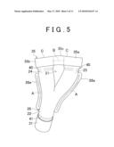 EXHAUST MANIFOLD diagram and image