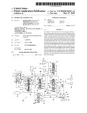 HYDRAULIC CONTROL UNIT diagram and image