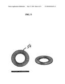 Catalytic burner apparatus for stirling engine diagram and image