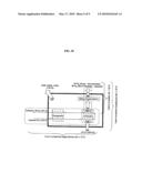 Catalytic burner apparatus for stirling engine diagram and image