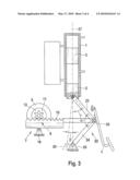 ELECTROMECHANICAL BRAKE BOOSTER diagram and image