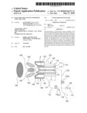 FUEL INJECTION SYSTEM AND BURNER USING THE SAME diagram and image