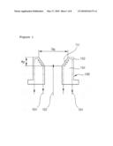 FUEL INJECTION SYSTEM AND BURNER USING THE SAME diagram and image