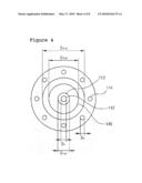 FUEL INJECTION SYSTEM AND BURNER USING THE SAME diagram and image