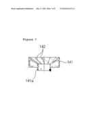 FUEL INJECTION SYSTEM AND BURNER USING THE SAME diagram and image