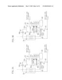 REFRIGERATING APPARATUS diagram and image