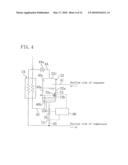 REFRIGERATING APPARATUS diagram and image