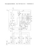 REFRIGERATING APPARATUS diagram and image