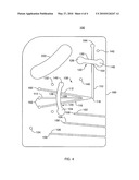 FLASHING BENDER diagram and image