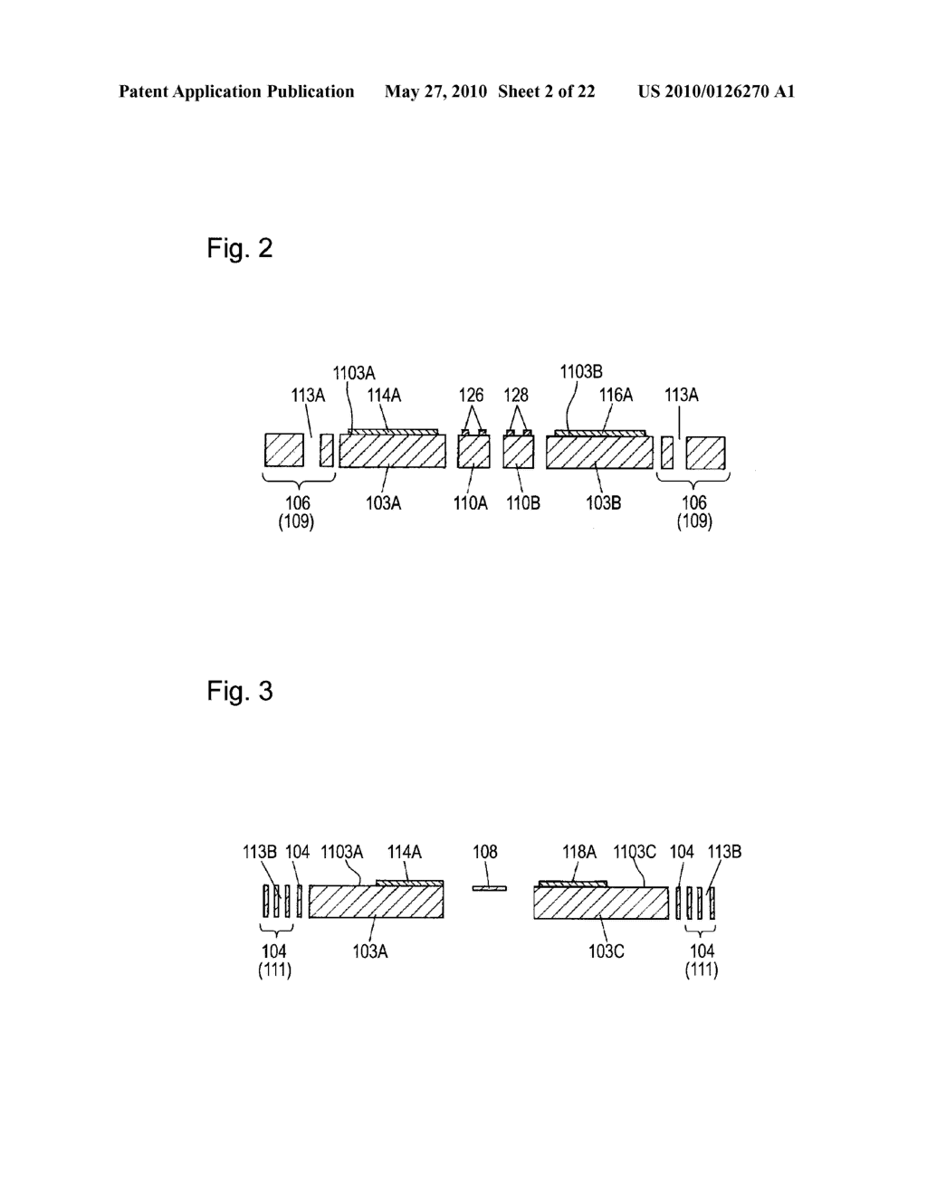 INERTIA FORCE SENSOR - diagram, schematic, and image 03