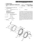 WELD INSPECTION RIG AND RELATED METHOD FOR USE diagram and image